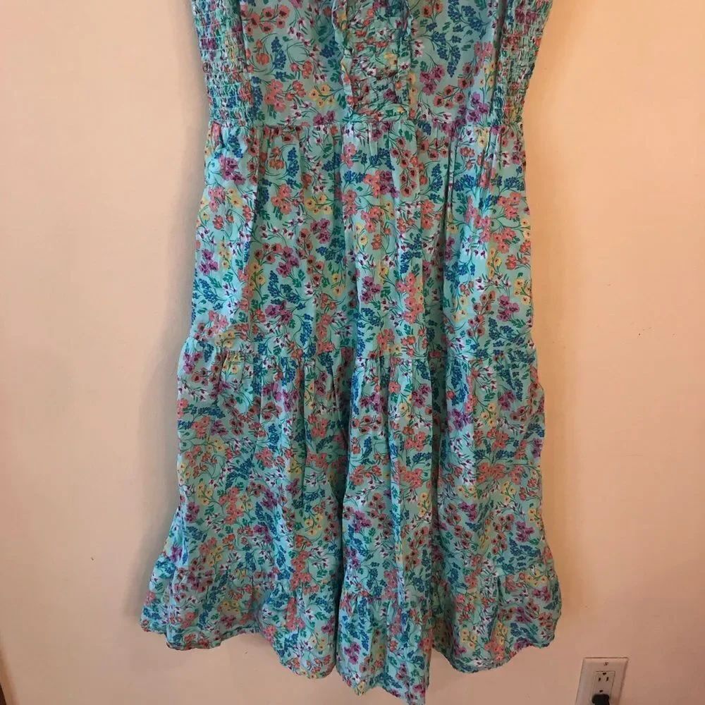 J.Crew Dress - Picture 6 of 9